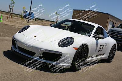 media/May-10-2025-Light Speed Track Events (Sat) [[c99cd30d1b]]/Around the Pits/